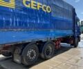 Синій Сканіа Р  144, об'ємом двигуна 14.2 л та пробігом 116 тис. км за 14000 $, фото 2 на Automoto.ua