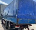 Синій Сканіа Р  144, об'ємом двигуна 14.2 л та пробігом 116 тис. км за 14000 $, фото 3 на Automoto.ua