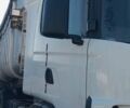 Білий Сканіа R 164, об'ємом двигуна 15.6 л та пробігом 500 тис. км за 16500 $, фото 4 на Automoto.ua