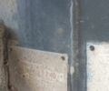 Білий Сканіа R 164, об'ємом двигуна 15.6 л та пробігом 500 тис. км за 16500 $, фото 16 на Automoto.ua