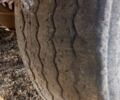 Білий Сканіа R 164, об'ємом двигуна 15.6 л та пробігом 500 тис. км за 16500 $, фото 10 на Automoto.ua