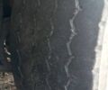 Білий Сканіа R 164, об'ємом двигуна 15.6 л та пробігом 500 тис. км за 16500 $, фото 13 на Automoto.ua