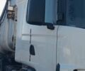 Білий Сканіа R 164, об'ємом двигуна 15.6 л та пробігом 500 тис. км за 17000 $, фото 4 на Automoto.ua
