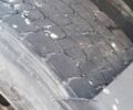 Білий Сканіа R 164, об'ємом двигуна 15.6 л та пробігом 500 тис. км за 16500 $, фото 20 на Automoto.ua