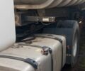 Білий Сканіа R 164, об'ємом двигуна 15.6 л та пробігом 500 тис. км за 16500 $, фото 21 на Automoto.ua