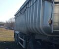 Білий Сканіа R 164, об'ємом двигуна 15.6 л та пробігом 500 тис. км за 16500 $, фото 9 на Automoto.ua