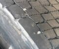 Білий Сканіа R 164, об'ємом двигуна 15.6 л та пробігом 500 тис. км за 16500 $, фото 19 на Automoto.ua