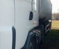 Білий Сканіа R 164, об'ємом двигуна 15.6 л та пробігом 500 тис. км за 17000 $, фото 1 на Automoto.ua