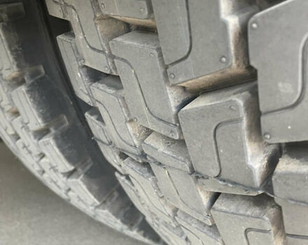 Сканиа Р 310, объемом двигателя 9 л и пробегом 1 тыс. км за 42000 $, фото 4 на Automoto.ua