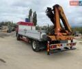 Красный Сканиа Р 340, объемом двигателя 10.6 л и пробегом 650 тыс. км за 27300 $, фото 8 на Automoto.ua