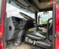 Красный Сканиа Р 340, объемом двигателя 10.6 л и пробегом 650 тыс. км за 27300 $, фото 7 на Automoto.ua