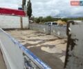 Красный Сканиа Р 340, объемом двигателя 10.6 л и пробегом 650 тыс. км за 27300 $, фото 6 на Automoto.ua