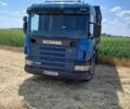 Сканіа Р 340, об'ємом двигуна 10.6 л та пробігом 898 тис. км за 17000 $, фото 3 на Automoto.ua