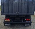 Сканиа Р 340, объемом двигателя 0 л и пробегом 800 тыс. км за 26000 $, фото 5 на Automoto.ua