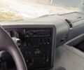 Сканиа Р 340, объемом двигателя 0 л и пробегом 800 тыс. км за 26000 $, фото 2 на Automoto.ua