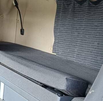 Сканиа Р 340, объемом двигателя 0 л и пробегом 800 тыс. км за 26000 $, фото 2 на Automoto.ua