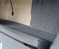 Сканиа Р 340, объемом двигателя 0 л и пробегом 800 тыс. км за 26000 $, фото 3 на Automoto.ua
