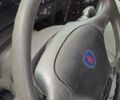 Сканиа Р 340, объемом двигателя 0 л и пробегом 800 тыс. км за 26000 $, фото 8 на Automoto.ua