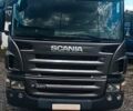 Сканиа Р 340, объемом двигателя 0 л и пробегом 800 тыс. км за 26000 $, фото 4 на Automoto.ua
