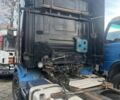 Сканиа Р 340, объемом двигателя 0 л и пробегом 0 тыс. км за 6300 $, фото 5 на Automoto.ua