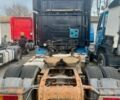 Сканиа Р 340, объемом двигателя 0 л и пробегом 0 тыс. км за 6300 $, фото 3 на Automoto.ua
