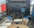 Сканиа Р 340, объемом двигателя 0 л и пробегом 0 тыс. км за 6300 $, фото 4 на Automoto.ua