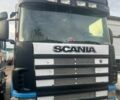 Сканиа Р 340, объемом двигателя 0 л и пробегом 0 тыс. км за 6300 $, фото 2 на Automoto.ua