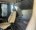 Белый Сканиа Р 380, объемом двигателя 10.6 л и пробегом 900 тыс. км за 18000 $, фото 3 на Automoto.ua