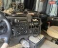 Белый Сканиа Р 380, объемом двигателя 10.6 л и пробегом 900 тыс. км за 25000 $, фото 4 на Automoto.ua