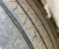 Белый Сканиа Р 380, объемом двигателя 10.6 л и пробегом 900 тыс. км за 25000 $, фото 9 на Automoto.ua