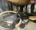 Белый Сканиа Р 380, объемом двигателя 10.6 л и пробегом 900 тыс. км за 18000 $, фото 2 на Automoto.ua