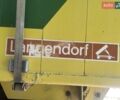 Белый Сканиа Р 380, объемом двигателя 10.6 л и пробегом 900 тыс. км за 18000 $, фото 5 на Automoto.ua
