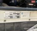 Белый Сканиа Р 380, объемом двигателя 10.6 л и пробегом 900 тыс. км за 18000 $, фото 7 на Automoto.ua