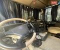 Белый Сканиа Р 380, объемом двигателя 10.6 л и пробегом 900 тыс. км за 25000 $, фото 2 на Automoto.ua