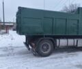 Білий Сканіа Р 380, об'ємом двигуна 11.71 л та пробігом 125 тис. км за 23950 $, фото 3 на Automoto.ua