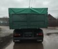 Білий Сканіа Р 380, об'ємом двигуна 11.71 л та пробігом 125 тис. км за 23950 $, фото 8 на Automoto.ua