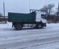 Білий Сканіа Р 380, об'ємом двигуна 11.71 л та пробігом 125 тис. км за 23950 $, фото 5 на Automoto.ua