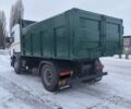 Білий Сканіа Р 380, об'ємом двигуна 11.71 л та пробігом 125 тис. км за 23950 $, фото 6 на Automoto.ua