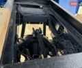 Белый Сканиа Р 380, объемом двигателя 0 л и пробегом 430 тыс. км за 61875 $, фото 29 на Automoto.ua
