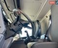Белый Сканиа Р 380, объемом двигателя 0 л и пробегом 250 тыс. км за 67500 $, фото 12 на Automoto.ua