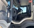 Белый Сканиа Р 380, объемом двигателя 0 л и пробегом 250 тыс. км за 67500 $, фото 9 на Automoto.ua
