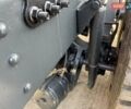 Белый Сканиа Р 380, объемом двигателя 0 л и пробегом 430 тыс. км за 61875 $, фото 35 на Automoto.ua