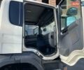 Белый Сканиа Р 380, объемом двигателя 0 л и пробегом 250 тыс. км за 67500 $, фото 8 на Automoto.ua
