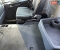 Белый Сканиа Р 380, объемом двигателя 0 л и пробегом 250 тыс. км за 67500 $, фото 21 на Automoto.ua