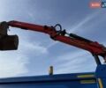 Белый Сканиа Р 380, объемом двигателя 0 л и пробегом 430 тыс. км за 61875 $, фото 37 на Automoto.ua