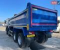 Белый Сканиа Р 380, объемом двигателя 0 л и пробегом 250 тыс. км за 67500 $, фото 4 на Automoto.ua