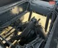 Белый Сканиа Р 380, объемом двигателя 0 л и пробегом 430 тыс. км за 61875 $, фото 31 на Automoto.ua