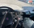 Белый Сканиа Р 380, объемом двигателя 0 л и пробегом 250 тыс. км за 67500 $, фото 11 на Automoto.ua
