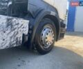 Белый Сканиа Р 380, объемом двигателя 10.6 л и пробегом 2 тыс. км за 9800 $, фото 3 на Automoto.ua