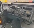 Білий Сканіа Р 380, об'ємом двигуна 10.6 л та пробігом 2 тис. км за 15000 $, фото 13 на Automoto.ua